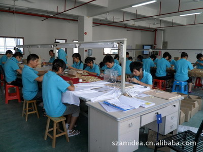 【厂家专业设计生产环保锌合金昆虫系列手机挂饰】价格,厂家,图片,饰品加工,深圳市爱美饰品有限公司